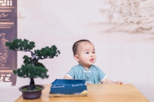 海东孕妇湿疹什么原因