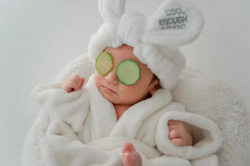 海东孕妇为什么会脚肿呢 海东孕妇为什么会脚肿呢