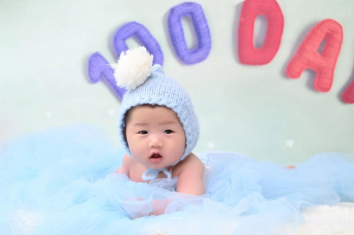 海东宝宝出疹子怎么护理