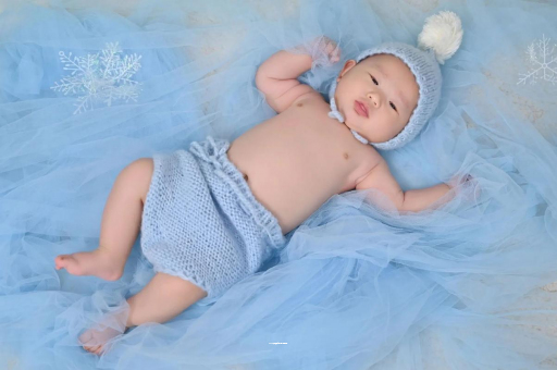海东孕妇为什么会牙疼